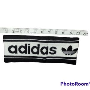 NWT Adidas Sport Headband